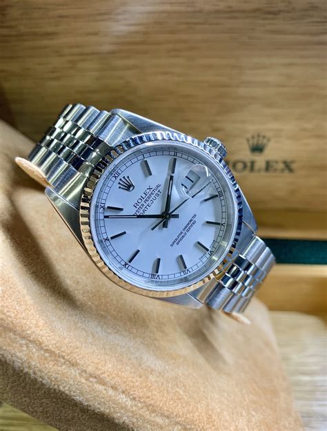 mens stainless steel rolex watch|stainless steel rolex watches prices.